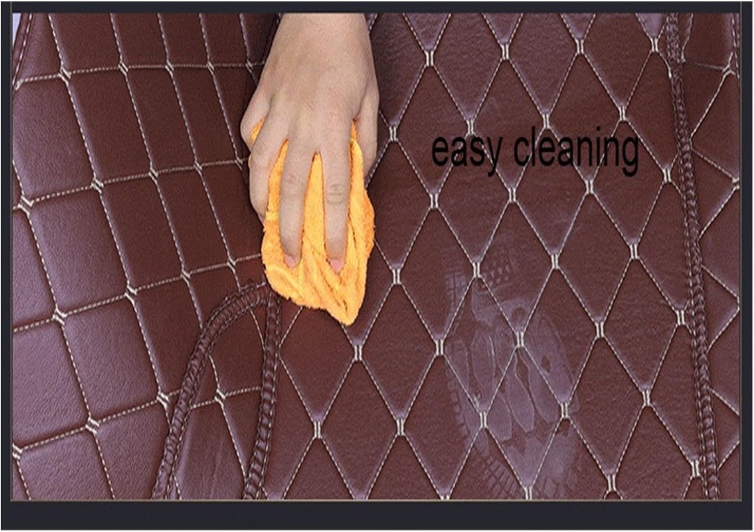 明治 薩摩焼 柿本尚五郎 朴利行 堅野系 錦手薩摩 本薩摩 白薩摩